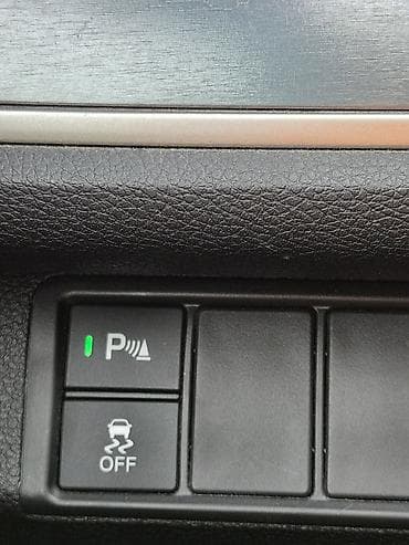 сивик цена бишкек: Honda Civic: 2017 г., 2 л, Вариатор, Бензин, Лимузин — 7