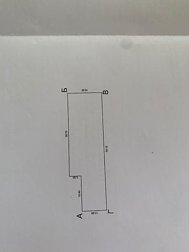 дома: 8 соток — 3