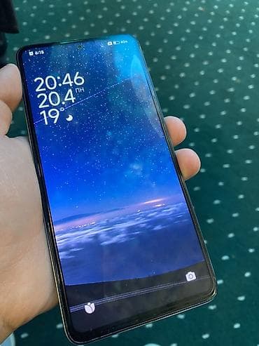 пресс для сока купить: Redmi, Redmi Note 14, Б/у, 128 ГБ, цвет - Голубой, 2 SIM — 2