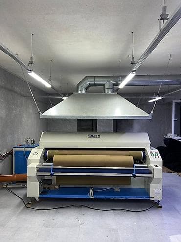 распечатка лекал на плоттере: Усадка ткани Проклейка ткани Сделаем быстро и качественно👍🏻 За — 7