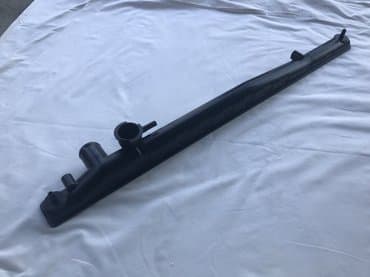 печка духовка купить: Радиаторы на бачок для Nissan — 3