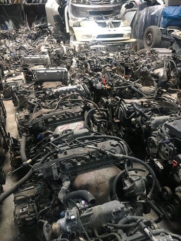 бокс на крышу авто купить в бишкеке: Привозные двигатели на японские автомобили! А так же другие детали в — 3