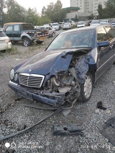 4runner 4runner runer runner foraner raner 4raner 4ranner ranner foruner фораннер форанер фуранер ранер рунер 4ранер rynner 4руннер 4рунер 4раннер: Скупка Авто Скупка Дорого рассчет сразу Срочный выкуп аварийного и — 2