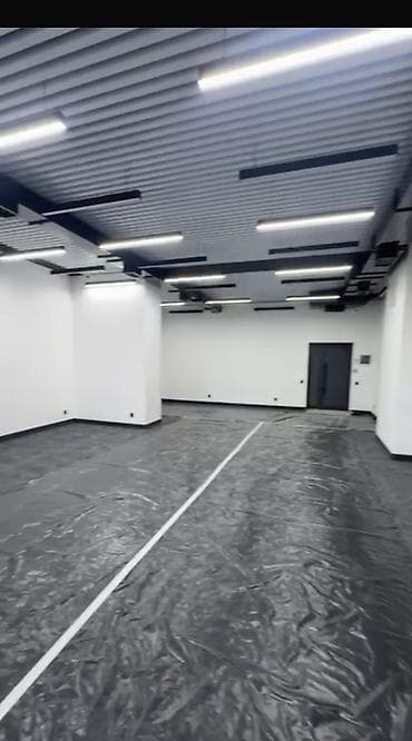 чокана валиханова: Продажа офисов 75 м², С ремонтом, 4 этаж — 3