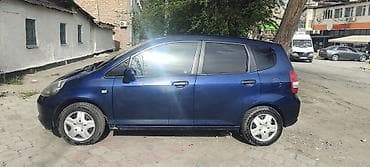 Mini: Mini : 2004 г., 1.5 л, Автомат, Бензин, Хетчбек — 2