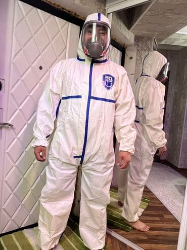 спец очки: СИЗ форма Предназначена; Для покраски помещении Для шкурки — 4