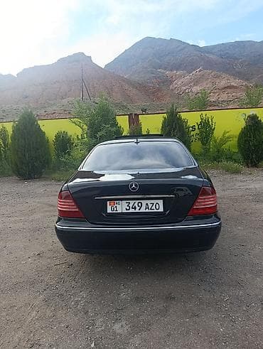 mercedesbenz w204 фара: Mercedes-Benz C-class AMG: 2004 г., 3.5 л, Автомат, Газ, Седан — 6