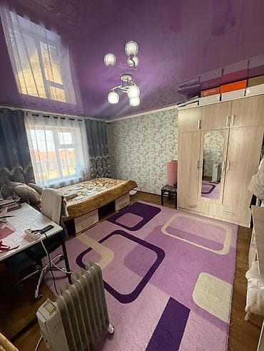 Продажа домов: Срочно ‼️ Продается 2х-этажный Дом в экологически чистом и в обжитом — 9