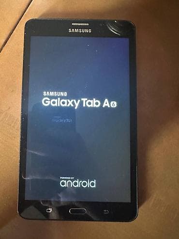 samsung tab s 7: Планшет, Samsung — 2