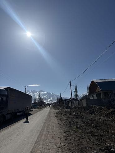 дом бта: 14 соток, Для строительства, Красная книга — 4