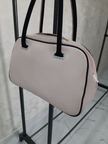 увеличительные очки: Солнцезащитные очки с футляром - Форма: крупные прямоугольные линзы — 13