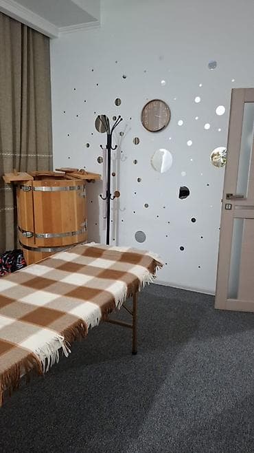 Сдается массажный кабинет в оздоровительном центре . Отлично подойдет — 2