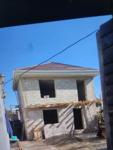 ищу работу в строительстве без посредников: Каменщик. Больше 6 лет опыта — 13