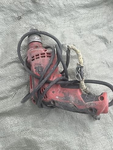 сварка кантачка: Набор инструментов — 4