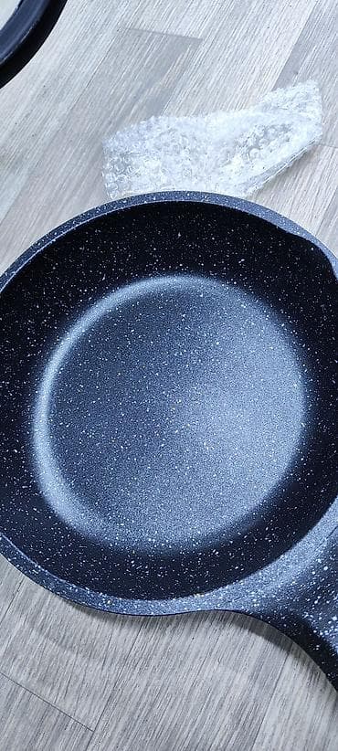 coller master: ! Жаңы тавар сатыкка алып келген! НОВЫЙ специально для продажи Набор — 5