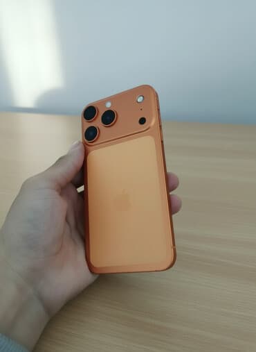 куплю бу холодильник в бишкеке: IPhone Xr, Б/у, 64 ГБ, Оранжевый, Защитное стекло, 77 % — 1