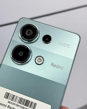 redmi 11s цена в бишкеке: Redmi, Redmi Note 13 Pro, Б/у, 256 ГБ, цвет - Зеленый, 2 SIM — 3