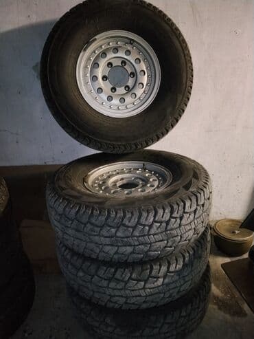 Mitsubishi Delica: 1995 г., Автомат, Внедорожник