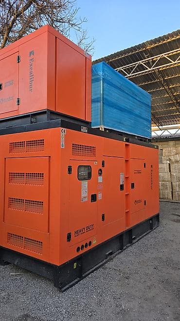 mini 3 pro: Бензиновый генератор A-iPower A13000TFEA — мощный источник автономного — 10