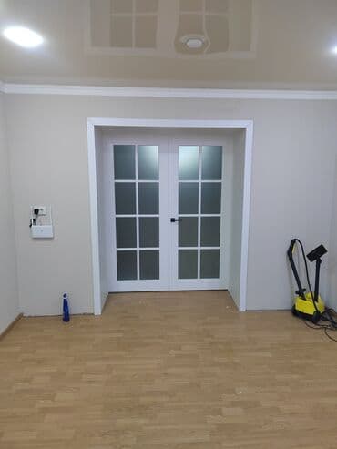 установщик дверей: Дверь: Установка, Бесплатный выезд — 7