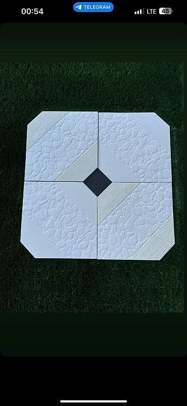 движок генаратор: Бетономешалка Гравитационная, Большая (более 300 л), Б/у — 6