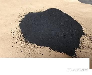 Комурдун кулу бекер 14 мешок at lalafo.kg Комурдун кулу бекер 14 мешок