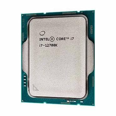 a03 core: Процессор: Intel Core i7‑12700K (12‑е поколение), 3.60 ГГц — 2