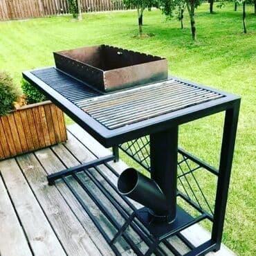 отделочные работы бишкек цена: Сварка | Навесы Монтаж — 4