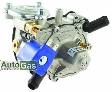 купить повышающий редуктор: Редуктор ГБО для автогаза. В наличии редуктора, ремкомплекты. Есть — 5