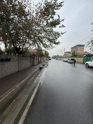 8 соток, Для бизнеса