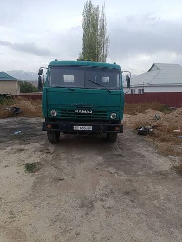 купить мотор на мотоцикл урал: Тягач, Камаз — 3