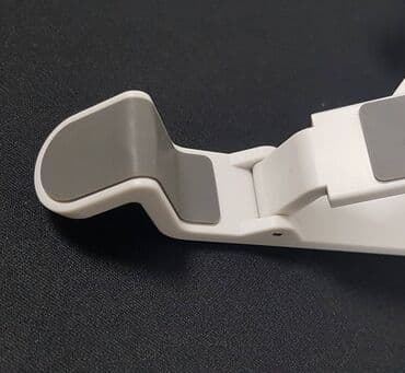 подставка с охлаждением для ноутбука: Подставка Jokade для ноутбука из прочного ABS-пластика, широкая — 4