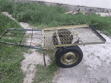 Тачка сатылат