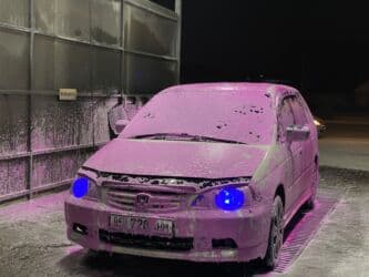 климат контроль на хонда одиссей: Honda Odyssey: 2001 г., 2.3 л, Автомат, Бензин, Минивэн — 7