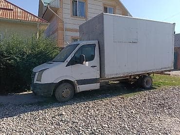 sprinter 315: Mercedes Benz sprinter 
2010
2.7 — 1