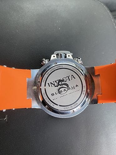 garmin fenix 8: Спортивные часы часы, Таймер и секундомер, Водонепроницаемые, Мужские — 5