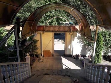 расценки на сварочные работы металлоконструкций: Сварка | Навесы, Перила Доставка, Гарантия — 11