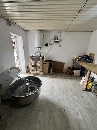 компрессор pit: Готовый бизнес продается 400тыс — 6