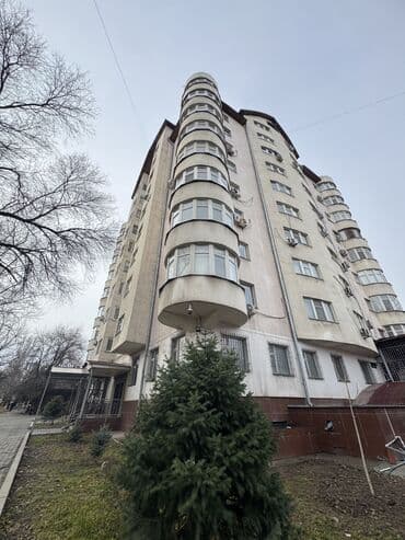 продаю дом токмак: 2 комнаты, 64 м², Элитка, 8 этаж, Косметический ремонт — 9