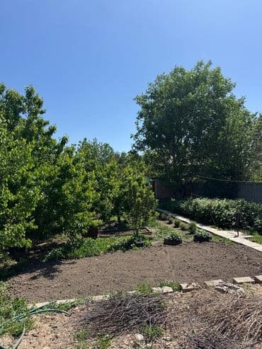 продаю дом в селе садовое: Продается дом в г Кант( село Люксембург,по улице советской) — 2