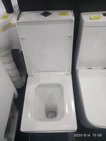 туалет для дачи деревянный: Унитаз №471 крышка с доводчиком круговой смыа наш адрес АЮ GRANDул — 3