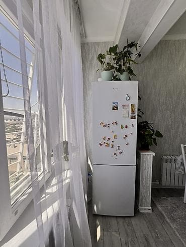 Продажа квартир: 1 комната, 41 м², 11 этаж, Дизайнерский ремонт — 4
