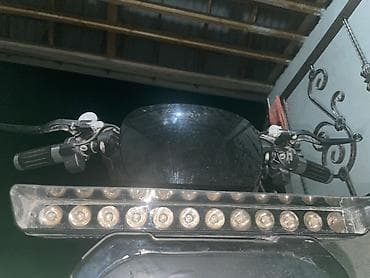 Мигалака састаяна нормално работает at lalafo.kg Мигалака састаяна нормално работает