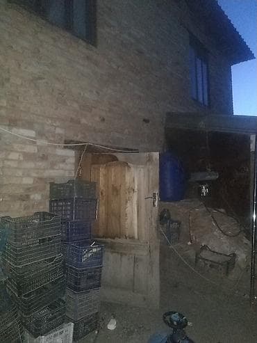 Куплю дом разбор старый