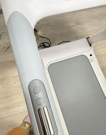 тренажер универсальный для дома: Отличная беговая дорожка для всех семьи ❤️ Надежность и комфорт 😍 — 3