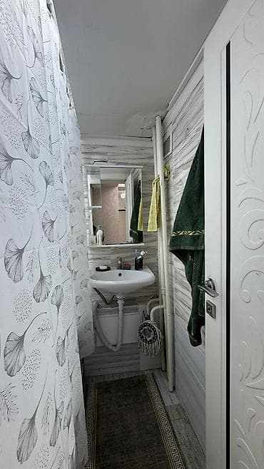 Гаражи: 3 комнаты, 70 м², Индивидуалка, 2 этаж, Евроремонт — 2