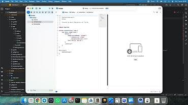 mini atx: Компьютер, ядер - 8, ОЗУ 8 ГБ, Для несложных задач, Б/у, Apple M1, Встроенная видеокарта, SSD — 6