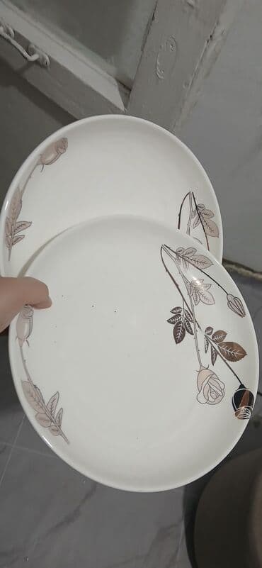 химия для чистки: 1.Ароматизатор-новый новый!!! 2.Подушка-распаковала месяц назад! — 5