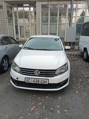 демио 2005: Сдаю Mazda Demio, Долгосрочно, Без водителя, | Залог — 3