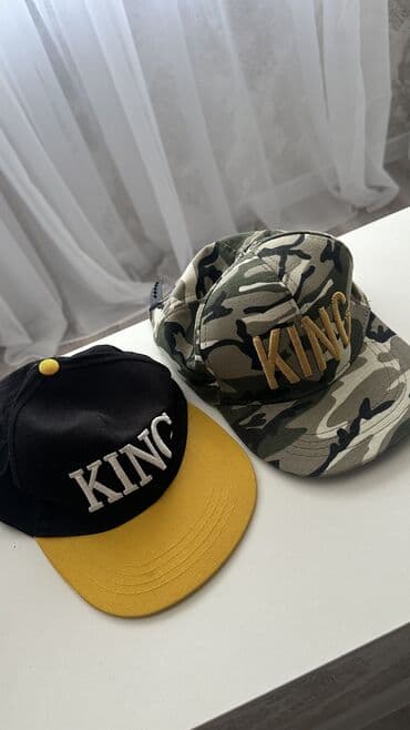 мирена спираль цена: Игрушки, брала в Дубаи, новые и б/у, цены от 150 сом, фото и видео — 45